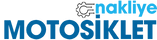 İstanbul Ulukışla Arası Motosiklet Nakliye